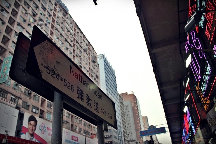 1354AA434FD4390C1FA612