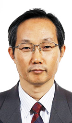 박사안전기술원 이미지