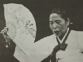 대목상사 이미지
