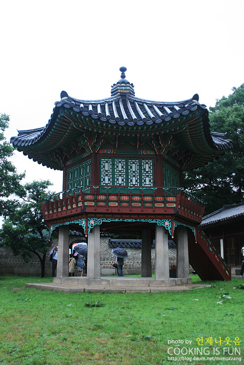 더블클릭을 하시면 이미지를 수정할 수 있습니다