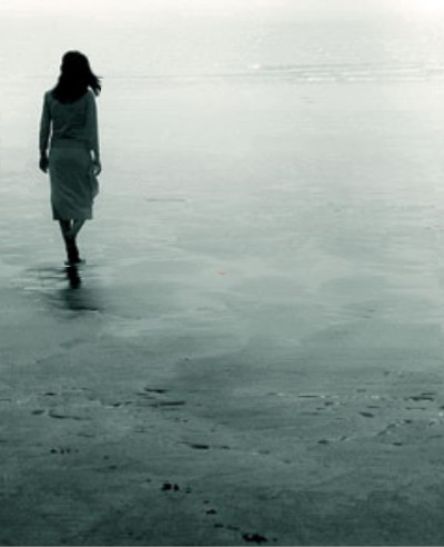 Suzanne Ciani - Turning 