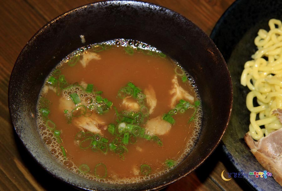 진구이 이미지