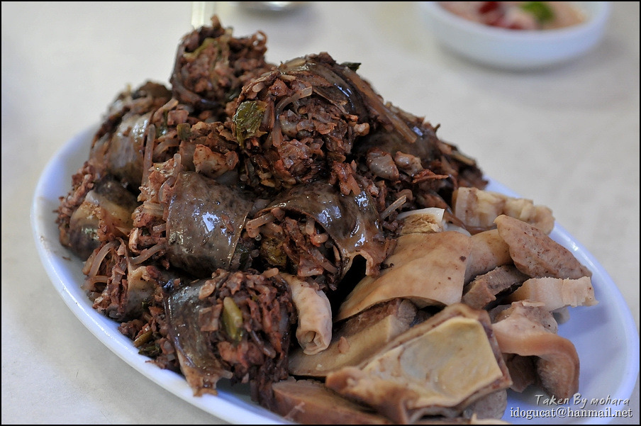 충남집 이미지