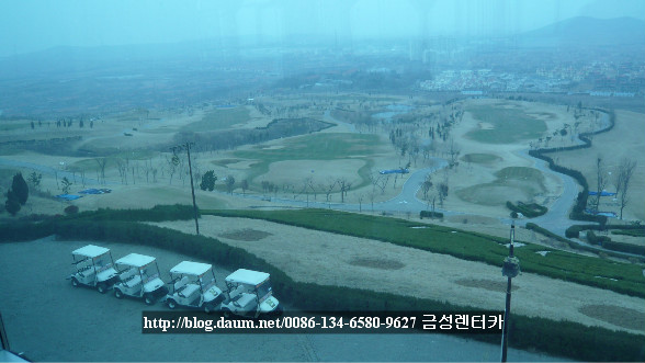 금성카 이미지