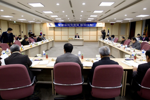 휴브 이미지