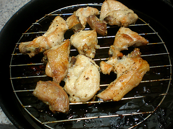 엄마의오븐 이미지