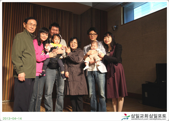 141A42435177423B159A3C