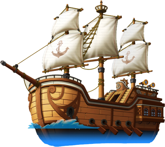 더블클릭을 하시면 이미지를 수정할 수 있습니다