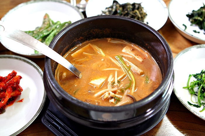 에덴식당 이미지