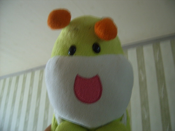 공주사랑,,풍순이 사랑~♥