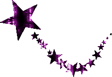 14548549508559440E39E5
