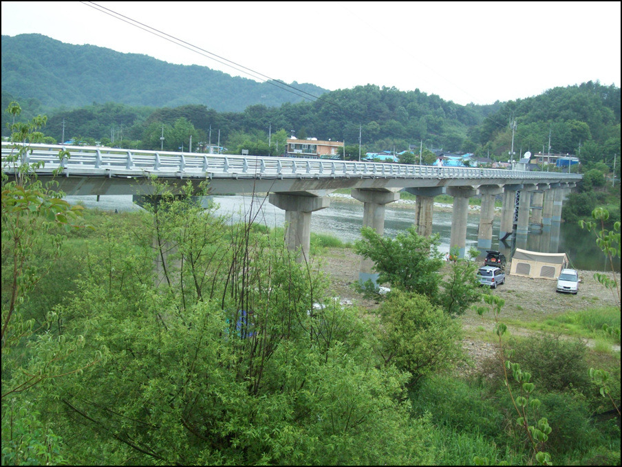 더블클릭을 하시면 이미지를 수정할 수 있습니다