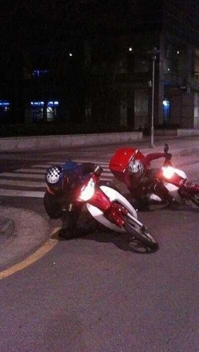순치킨 이미지