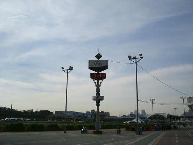 146AE2395073B621058E2F