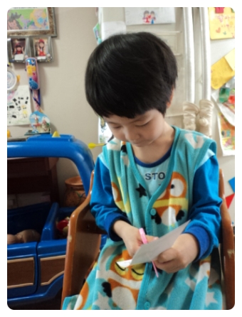 오키토키 이미지