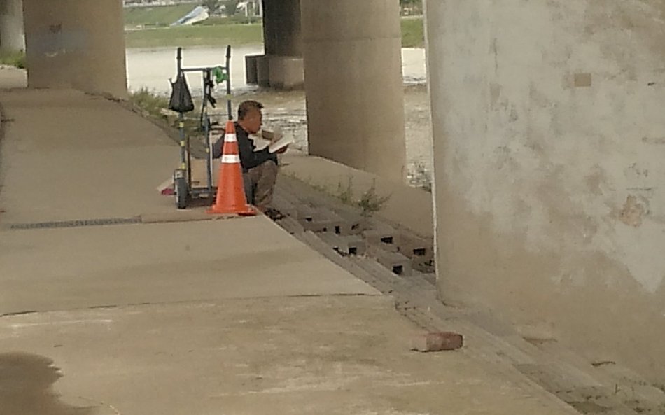 한손스마트 이미지