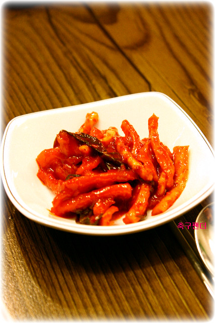 서남족발 이미지