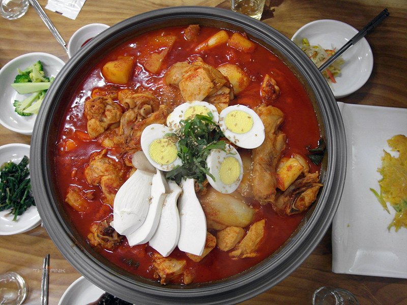 (주)미락 이미지