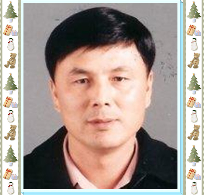 블로그 이미지