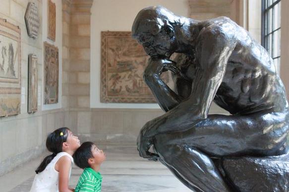 153F8C4C4E05ED1F165E20