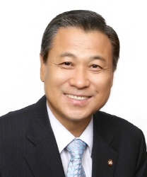 구*회 이미지