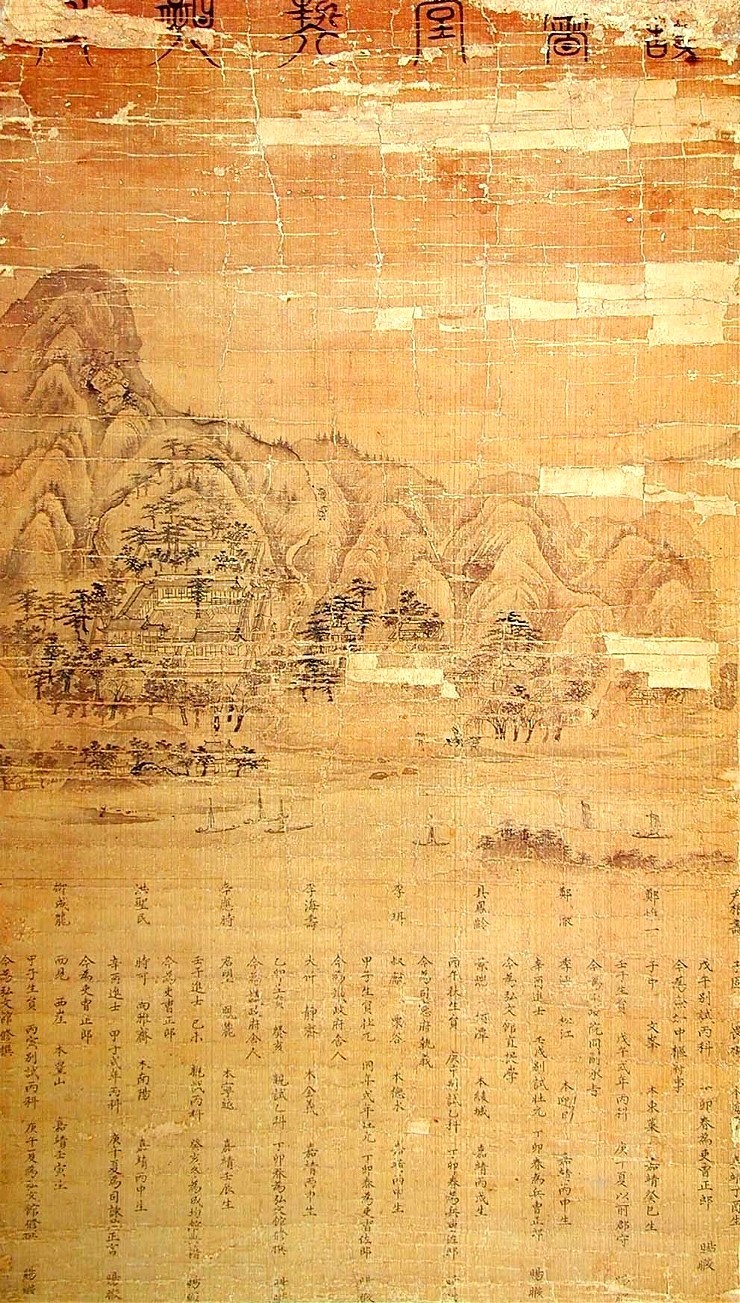 작가미상 이미지