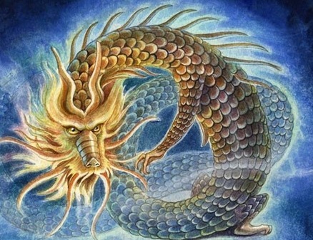 송구 영신 인사 올립니다 
