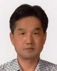 농촌진흥청(국립농업과학원) 이미지