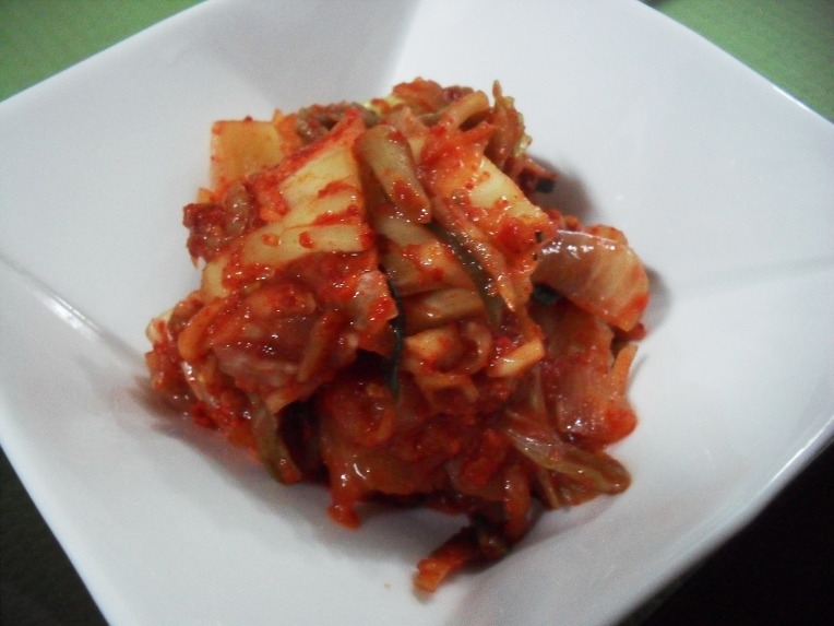 2011년7월 한방닭백숙 ::: 82cook.com