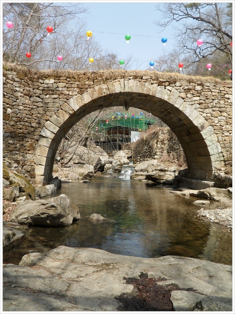선각당 이미지