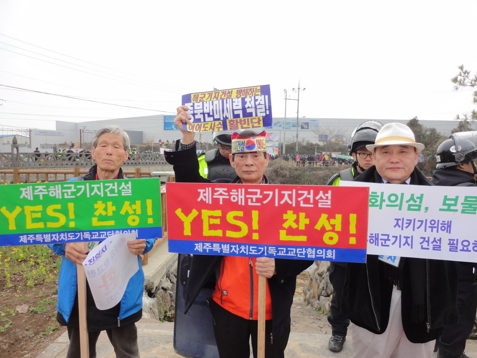 1569743B4F58EB6627A37C