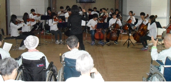 청풍초등학교 이미지