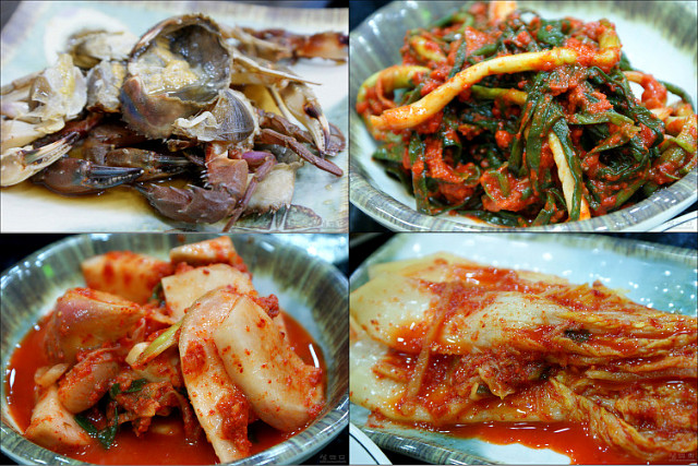 왕창수산 이미지