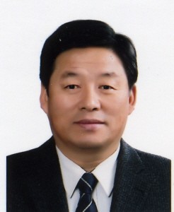정용호 이미지