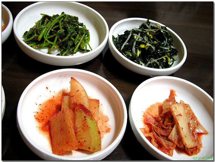 합천식당 이미지