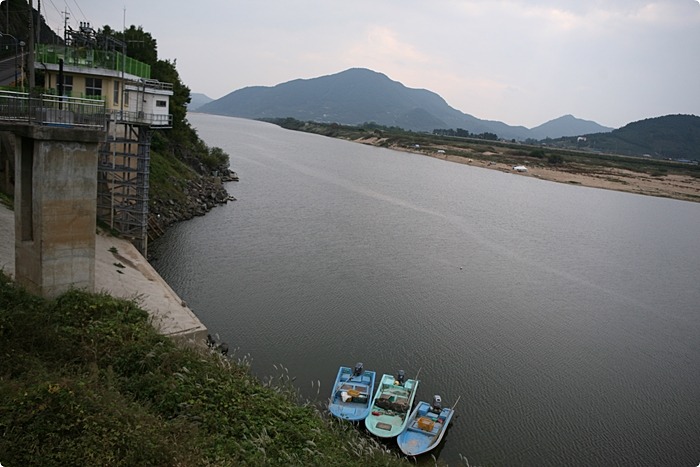 소우정 이미지