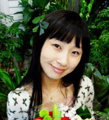 자유세탁소 이미지