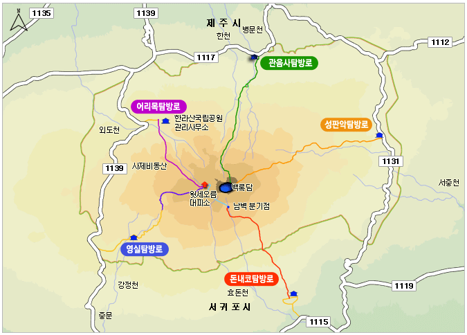 삼화여관 이미지