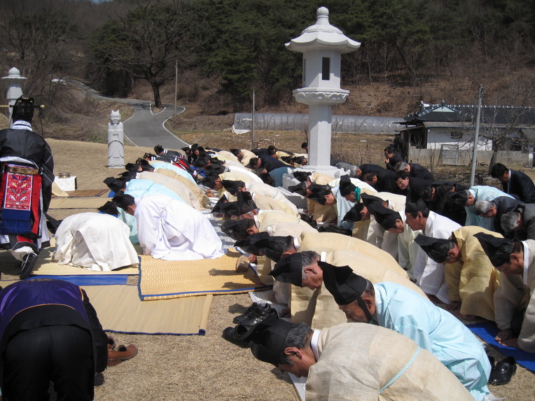 더블클릭을 하시면 이미지를 수정할 수 있습니다