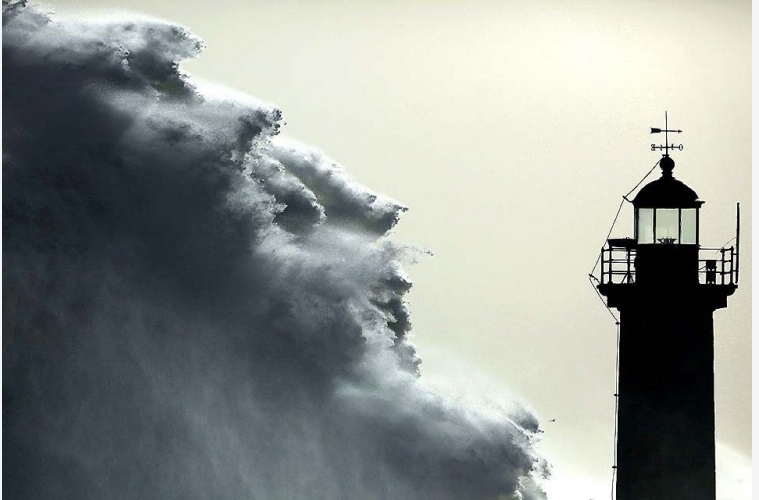 161084114CDCC7DB33D140