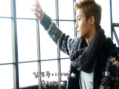 더블클릭을 하시면 이미지를 수정할 수 있습니다