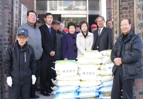 (주)대진환경개발 이미지