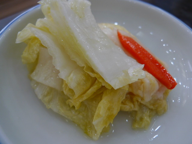 음식 소개하는 프로그램에 많이 .. :: 떡갈비,고산떡갈비,떡갈비맛집,백고식당 :: 맛집 정보 검색 NO.1 사이트, 메뉴판닷컴 :: 맛집 정보가 가득