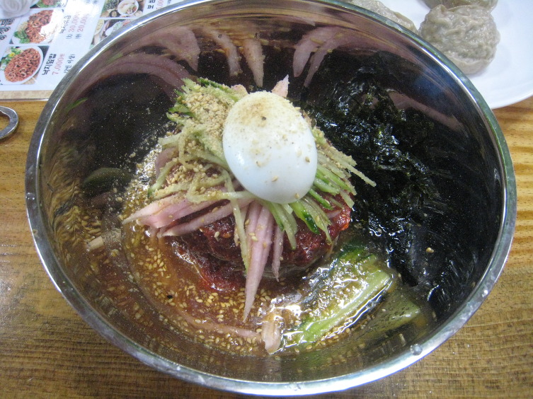 토당 마을과 행주리(행주동: 幸州洞(행복 행, 고을 주) | [수원 입북동] 초가집 막국수 - Daum 카페 [수원 입북동] 초가집 막국수