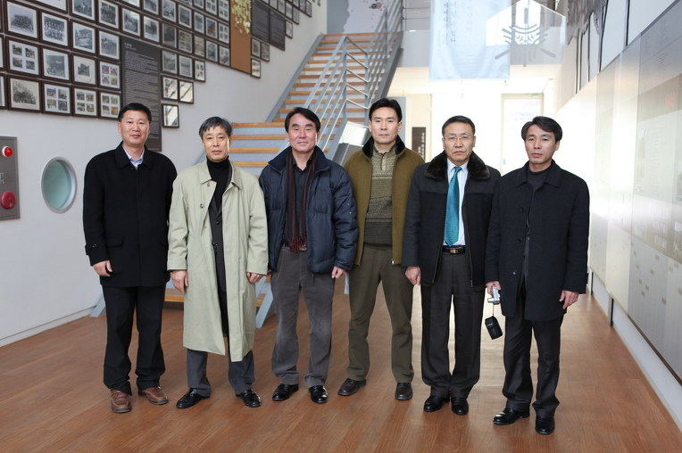 포항수산고등학교 이미지