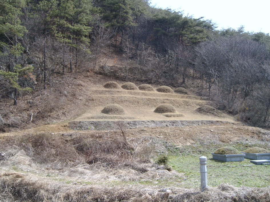새희망주유소 이미지
