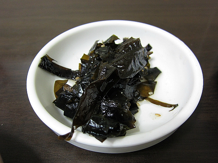 전통밥집 이미지