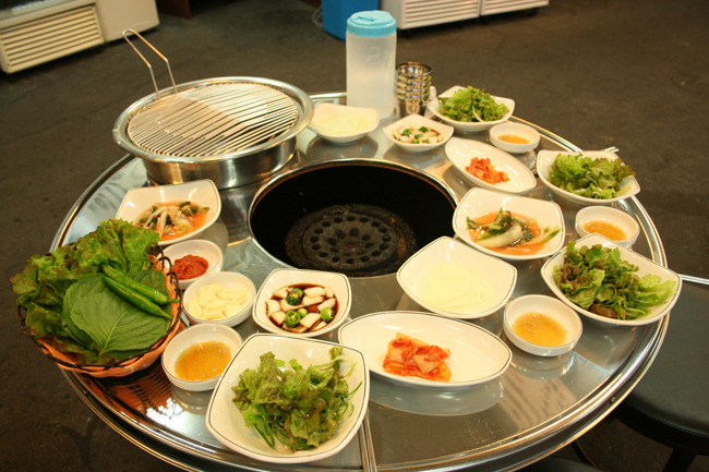 돈n돈 이미지