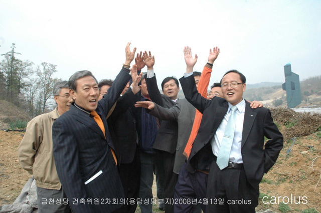 루시오 이미지