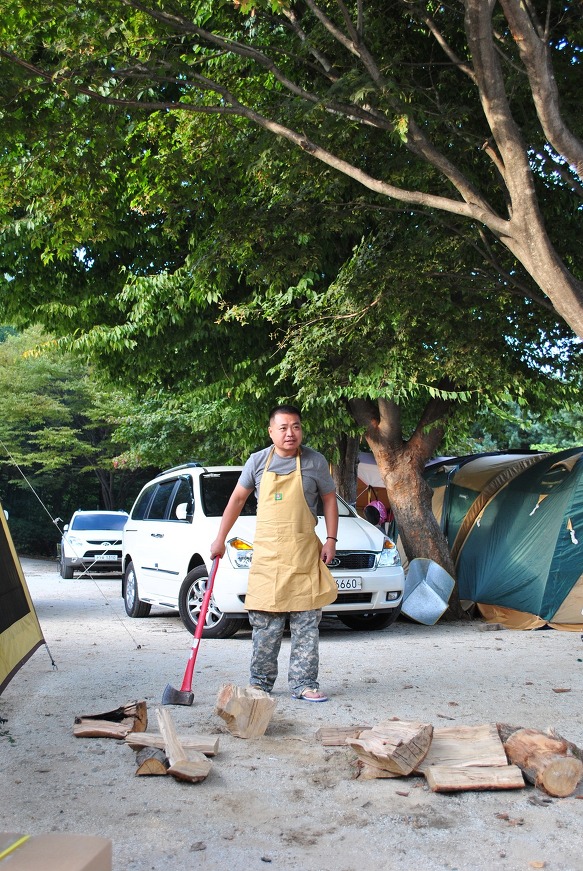 수산아카데미 이미지